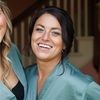 emilymcri